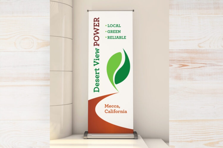 DVP-banner-mock-up-PR-new-1400x933