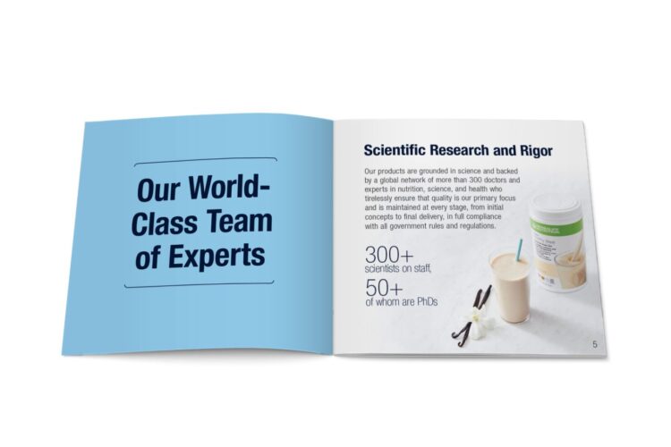 Herbalife-DDG-Portfolio-Corp-brochure-02-PR-1400x933