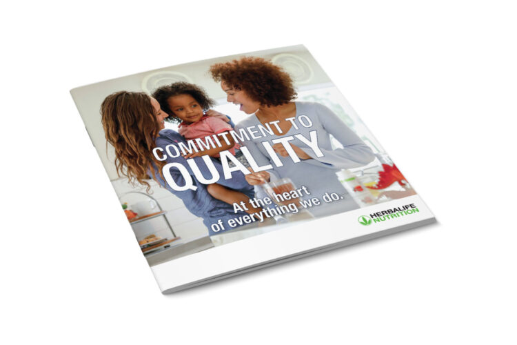 Herbalife-DDG-Portfolio-Corp-brochure-cover-PR