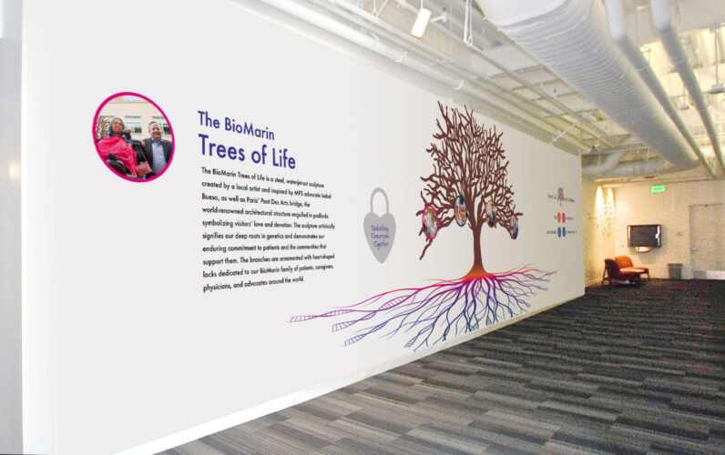SR-770-Tree-of-Life-Hallway-DSC_0237-1-1400x879