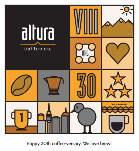 black-gold-coffee-illustrations
