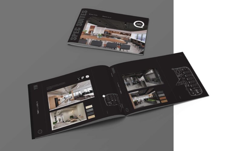 black-modern-booklet-design (1)