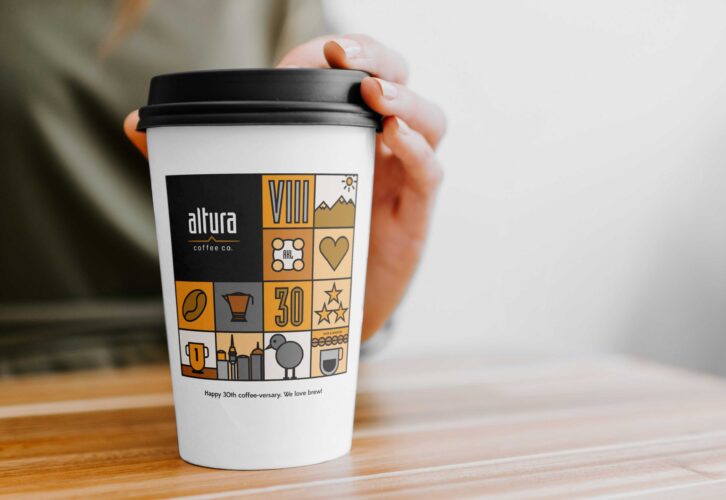 coffee-cup-design