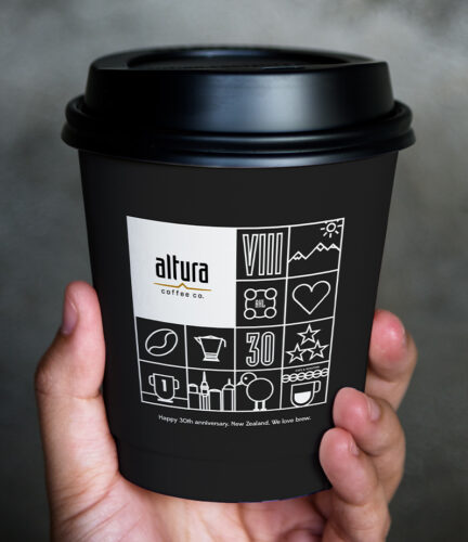 custom-takeout-cup-icon-design