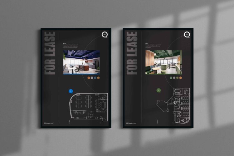 dark-property-poster-design