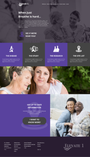 elevate_Page_2