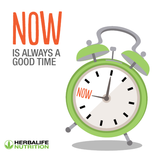 herbalife_Page_01