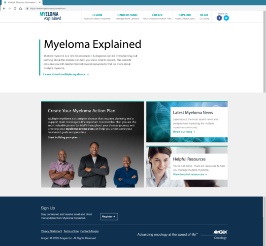 myloma_Page_01