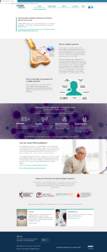 myloma_Page_02