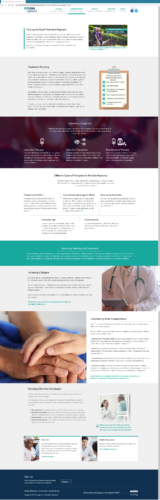 myloma_Page_03