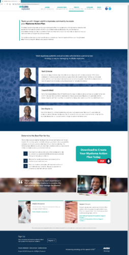 myloma_Page_04