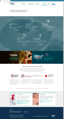 myloma_Page_05