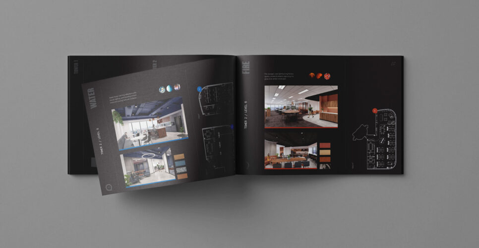 property-booklets