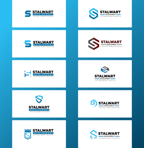 stallwar