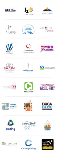 Logo-Layout_V3-1400x3745