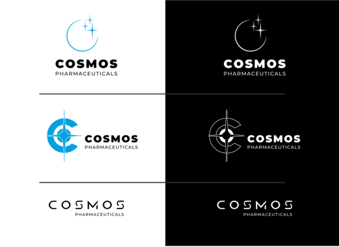 logos3