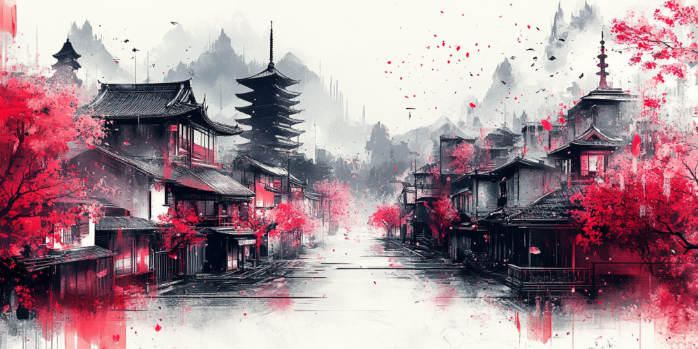 u4262573529_4k_A_cyberpunk-inspired_digital_art_piece_featuri_60c45684-cf9d-4d7a-b868-a9c75d20d930_3
