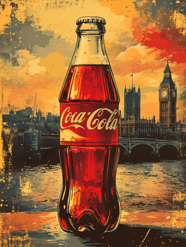 u4262573529_8K_vector_1950s_advertising_style_of_a_coke_cola__11b16193-f901-411c-ad5a-99fb2ce89a08_1