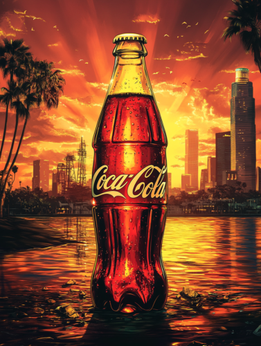 u4262573529_8K_vector_1950s_advertising_style_of_a_coke_cola__4a41a1ed-5f35-4673-a9f7-ae5eb058d1f9_1