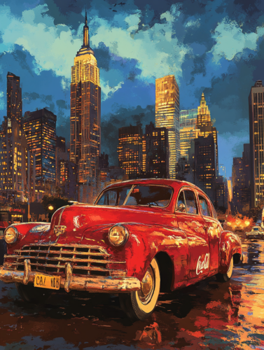 u4262573529_8K_vector_1950s_advertising_style_of_a_coke_cola__a8dac67e-40a6-4a56-90e1-791dab3c0e5a_3