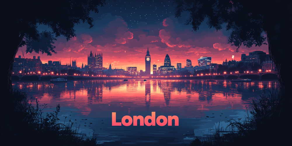 u4262573529_A_minimalist_poster_for_London_City_in_the_style__8868f7c0-684a-4d61-a24b-a21f81849e41_1