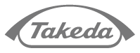 takeda