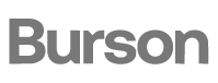 Burson