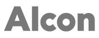 Alcon