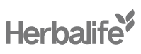 Herbalife