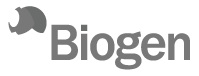 Biogen