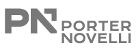 Port Novelli